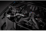 EVENTURI Carbon Turbo Inlets For BMW M5 F90