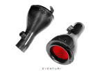 EVENTURI Carbon Air Intake System For BMW M6 E63