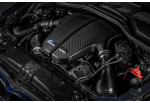 EVENTURI Carbon Air Intake System For BMW M6 E63