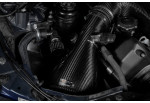 EVENTURI Carbon Air Intake System For BMW M6 E63