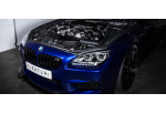 EVENTURI Carbon Air Intake System For BMW M6 F12 F13 F06