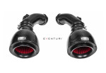 EVENTURI Carbon Air Intake System For BMW M6 F12 F13 F06