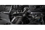 EVENTURI Carbon Air Intake System For BMW M8 F92 F91 F93
