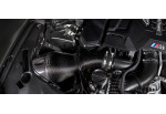 EVENTURI Carbon Air Intake System For BMW M8 F92 F91 F93