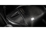 EVENTURI Carbon Air Intake System For BMW M8 F92 F91 F93