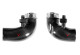 EVENTURI Carbon Turbo Inlets For BMW M8 F99 F92 F93
