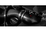 EVENTURI Carbon Turbo Inlets For BMW M8 F99 F92 F93