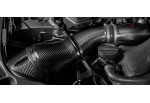 EVENTURI Carbon Turbo Inlets For BMW M8 F99 F92 F93
