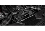 EVENTURI Carbon Turbo Inlets For BMW M8 F99 F92 F93