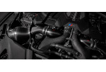 EVENTURI Carbon Turbo Inlets For BMW M8 F99 F92 F93
