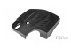 EVENTURI Carbon Fiber Engine Cover For BMW N55 Engine