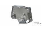 EVENTURI Carbon Fiber Engine Cover For BMW N55 Engine