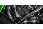 EVENTURI Carbon Chargepipes For BMW S55 Engine