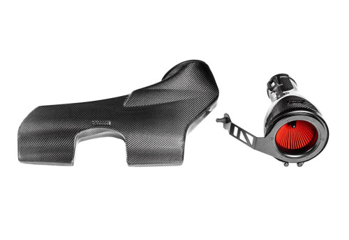 EVENTURI Carbon Air Intake System For BMW X2 M35i F39