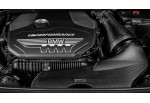EVENTURI Carbon Air Intake System For BMW X2 M35i F39