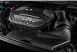 EVENTURI Carbon Air Intake System For BMW X2 M35i F39