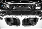 EVENTURI Carbon Air Intake System For BMW X3M F97