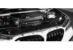 EVENTURI Carbon Air Intake System For BMW X3M F97