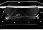 EVENTURI Carbon Air Intake System For BMW X3M F97