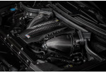 EVENTURI Carbon Air Intake System For BMW X6 M60i G06