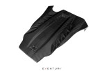 EVENTURI Carbon Air Intake System For BMW X6 M60i G06