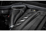 EVENTURI Carbon Air Intake System For BMW X6M F96