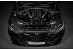 EVENTURI Carbon Air Intake System For BMW X6M F96