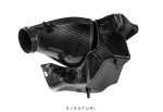 EVENTURI Carbon Air Intake System For BMW X6M F96