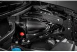 EVENTURI Carbon Air Intake System For BMW XM G09