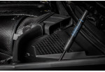 EVENTURI Carbon Air Intake System For BMW XM G09