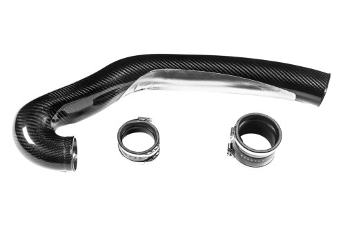 EVENTURI Turbo Tube For Mercedes A250 A35 AMG W177