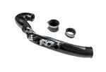 EVENTURI Turbo Tube For Mercedes A250 A35 AMG W177
