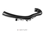 EVENTURI Turbo Tube For Mercedes A250 A35 AMG W177