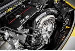 EVENTURI Turbo Tube For Mercedes A250 A35 AMG W177