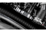 EVENTURI Turbo Tube For Mercedes A250 A35 AMG W177