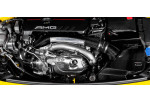 EVENTURI Turbo Tube For Mercedes A250 A35 AMG W177