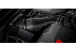 EVENTURI Air Intake System For Mercedes A45 A45s AMG W177