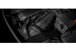 EVENTURI Air Intake System For Mercedes A45 A45s AMG W177