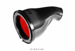 EVENTURI Air Intake System For Mercedes A45 A45s AMG W177