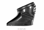 EVENTURI Air Intake System For Mercedes A45 A45s AMG W177