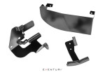 EVENTURI Air Intake System For Mercedes A45 A45s AMG W177