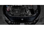 EVENTURI Air Intake System For Mercedes A45 A45s AMG W177