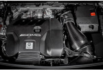 EVENTURI Air Intake System For Mercedes A45 A45s AMG W177