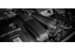 EVENTURI Air Intake System For Mercedes A45 A45s AMG W177