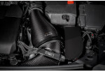 EVENTURI Air Intake System For Mercedes A45 A45s AMG W177