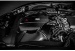 EVENTURI Air Intake System For Mercedes-AMG GTR GTS GT C190 R190