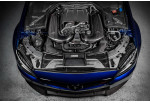 EVENTURI Air Intake System For Mercedes C63 C63s AMG W205