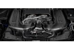 EVENTURI Air Intake System For Mercedes C63 C63s AMG W205
