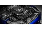 EVENTURI Air Intake System For Mercedes C63 C63s AMG W205