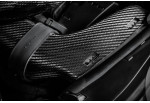 EVENTURI Air Intake System For Mercedes C63 C63s AMG W205